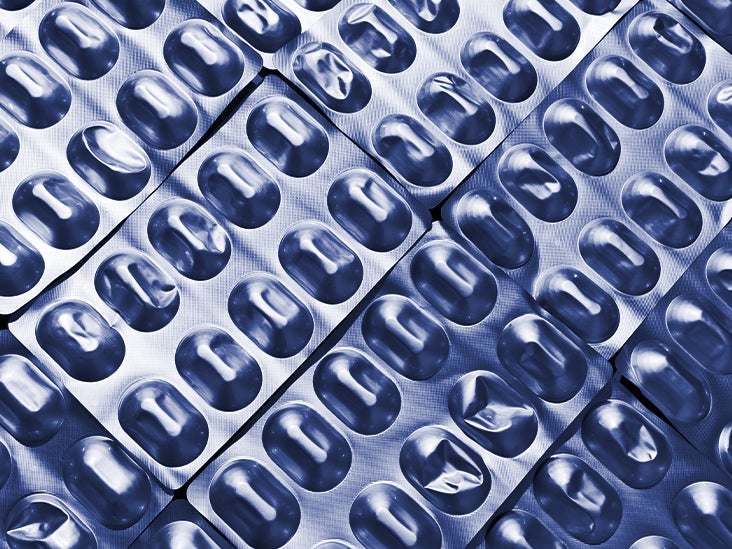 Labetalol And Asthma Possible Risks And Complications