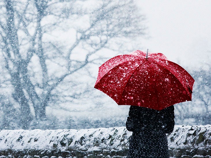 does-cold-weather-make-you-sick-common-health-myths-and-facts-pi