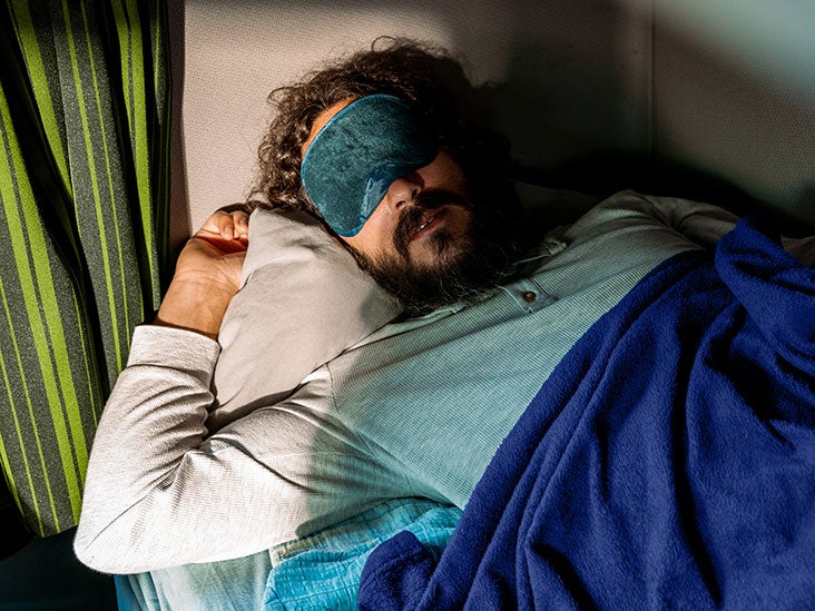 delayed-sleep-phase-syndrome-effects-diagnosis-and-more