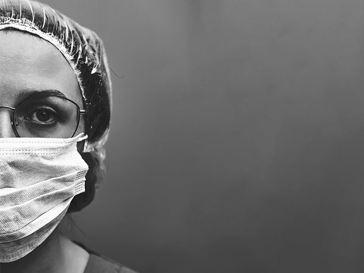 Is there a link between COVID19 and Bell's palsy?