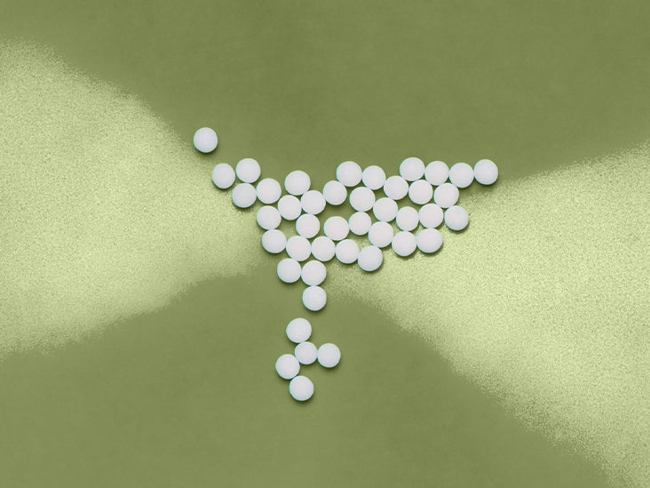 homeopathy-for-shingles-does-it-work