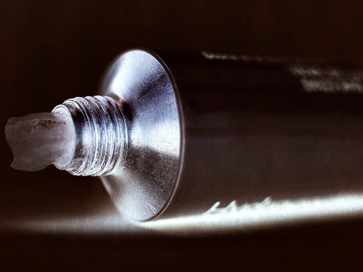 Hydrocortisone for eczema How it works and other treatments