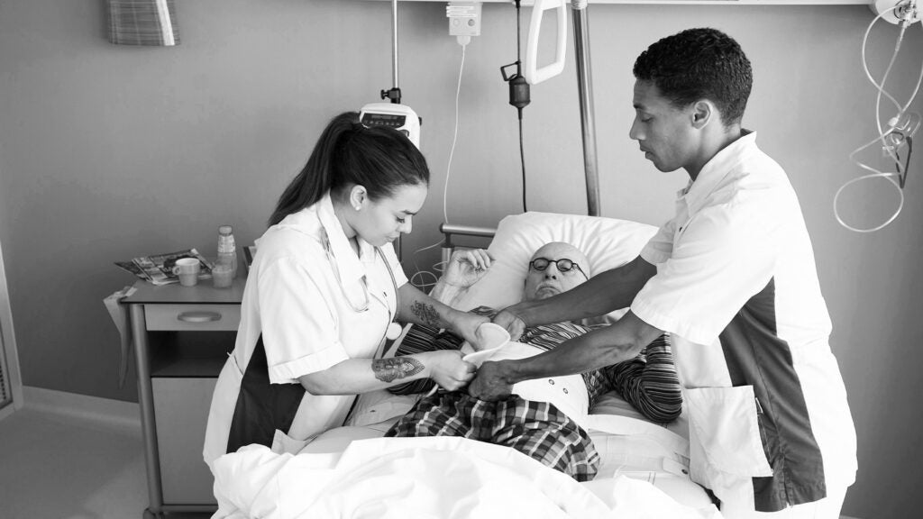 Tilt table test Procedure, results, and more