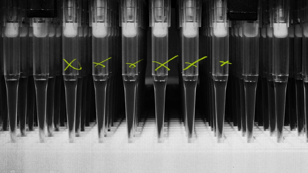 Molecular Testing: How It Works, Types, And More