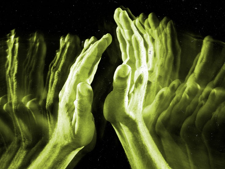 alien-hand-syndrome-what-it-is-causes-and-diagnosis