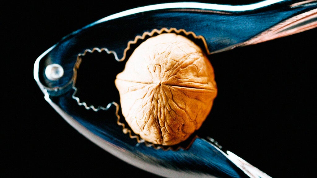 Nutcracker syndrome Symptoms, causes, and treatment