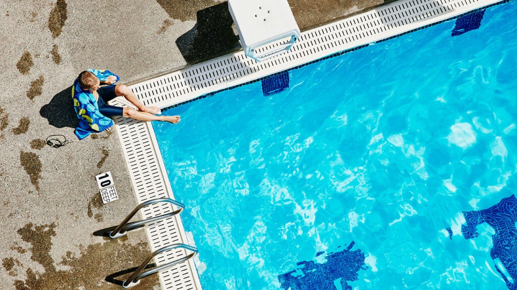 Otitis externa (swimmer’s ear) treatment Guidelines, antibiotics