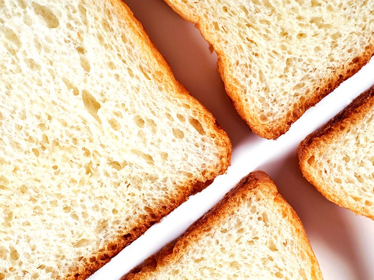 What To Eat To Prepare For A Colonoscopy