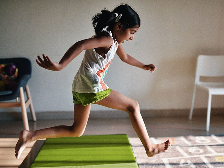 ADHD In Toddlers Early Signs Symptoms And Treatment 46 OFF