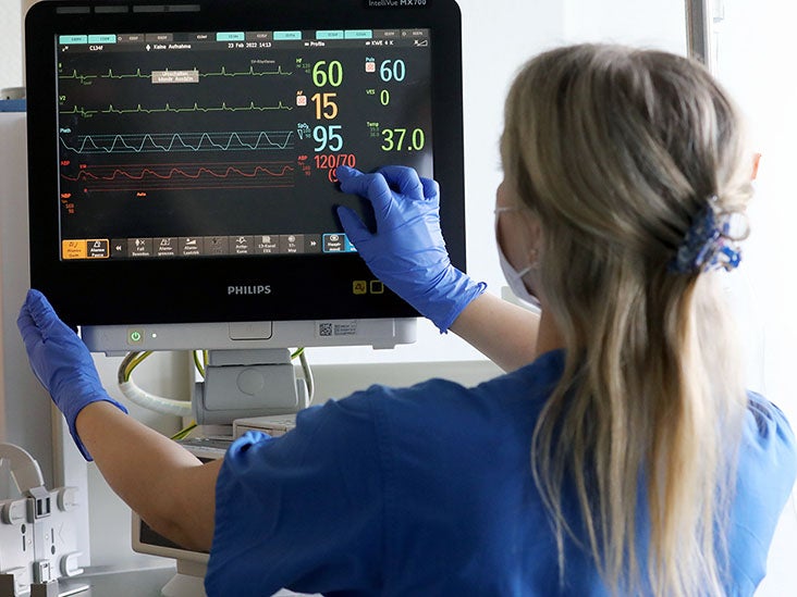 Afib_risk_GettyImages1238717657_Thumb.jp