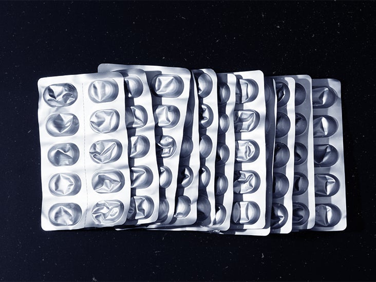 Hydroxychloroquine for rheumatoid arthritis Uses and more