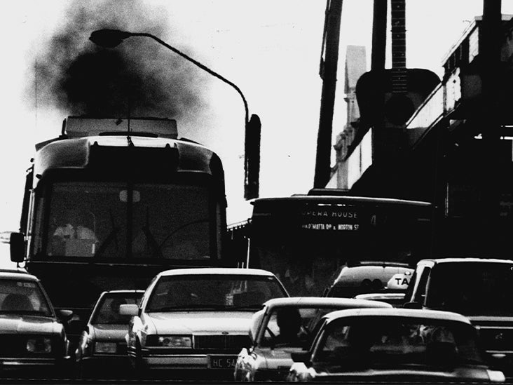 study-links-air-pollution-to-higher-risk-of-stroke-and-related-death