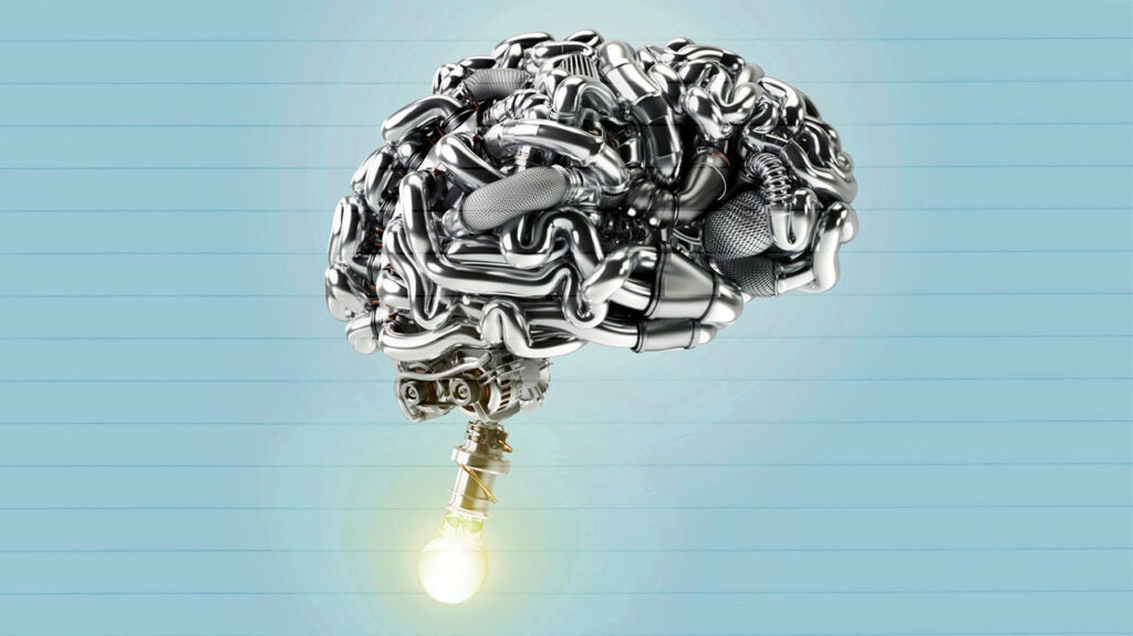 Study Finds Molecule That May Help Improve Alzheimer S Treatment Study Finds Molecule That May Help Improve Alzheimer S Treatment