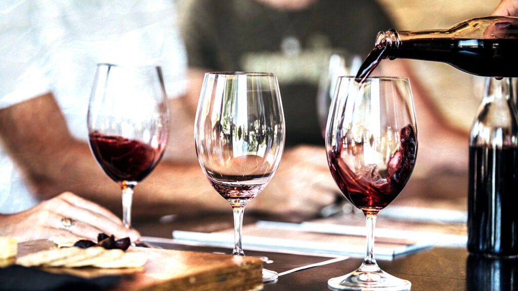 Bupropion and alcohol Mixing risks, side effects, and more