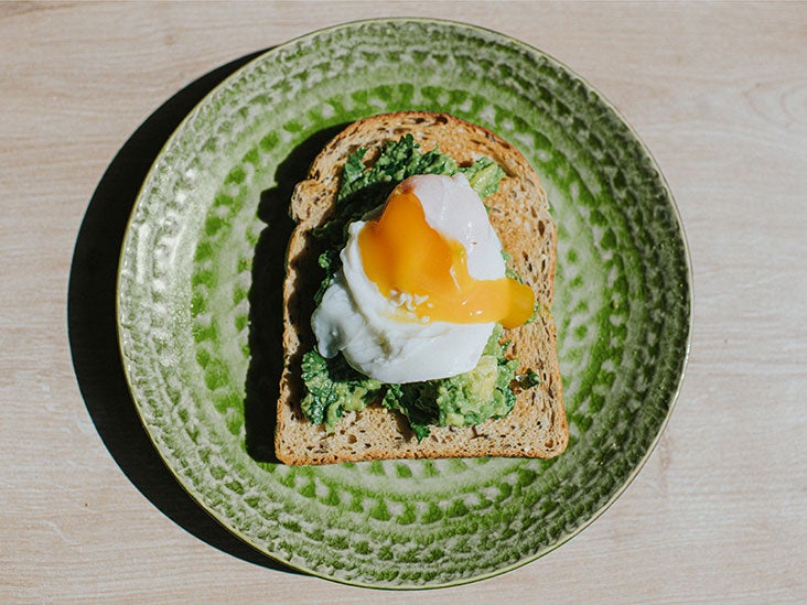 Lose Weight Lower Cholesterol Which Diet Is Best 