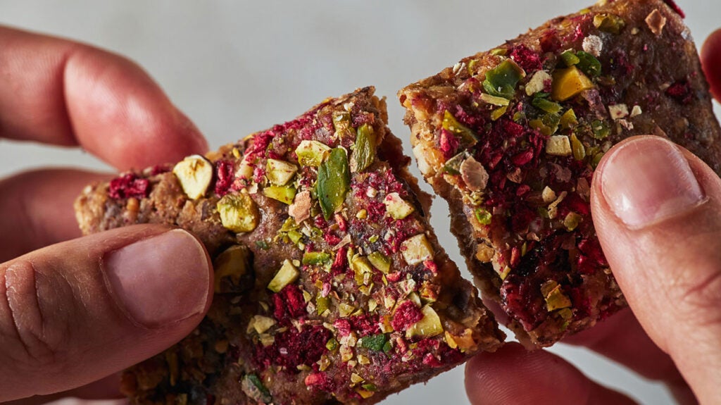 How Fiber Helps Lower Cholestrol And What To Eat
