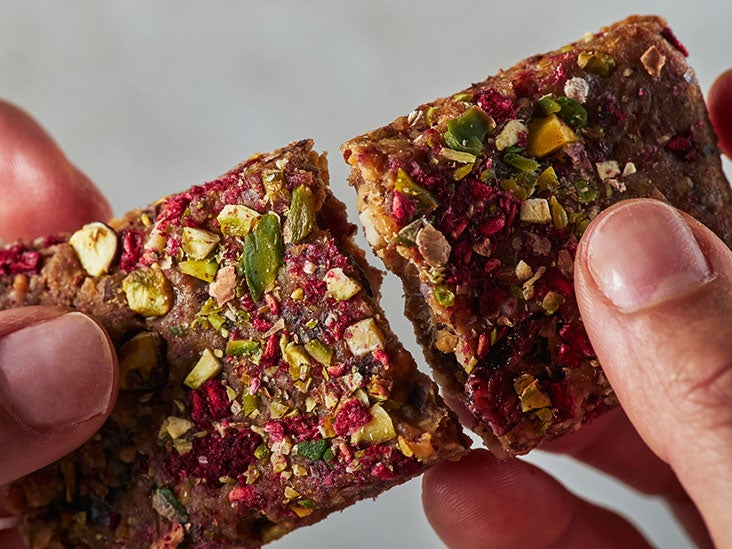 How Fiber Helps Lower Cholestrol And What To Eat
