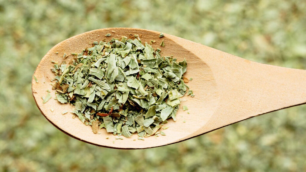 Tarragon health benefits Skin, hair, digestion, and more