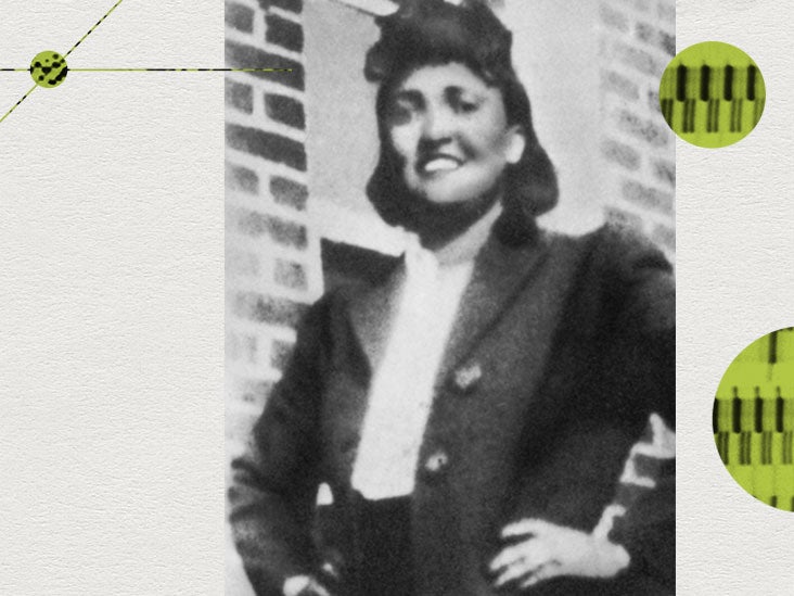 the-story-of-henrietta-lacks-and-the-uniqueness-of-hela-cells