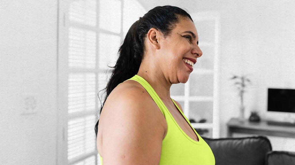 Noninsulin treatment for diabetes Oral and injectable drugs