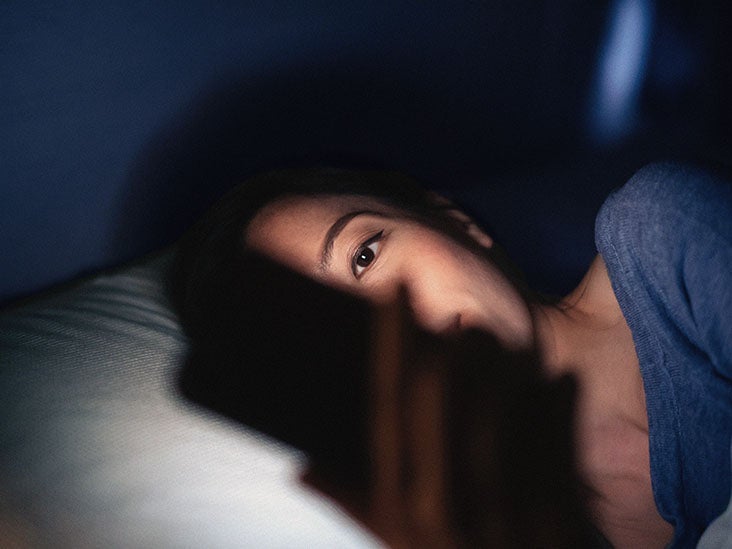 Does Pradaxa Cause Insomnia