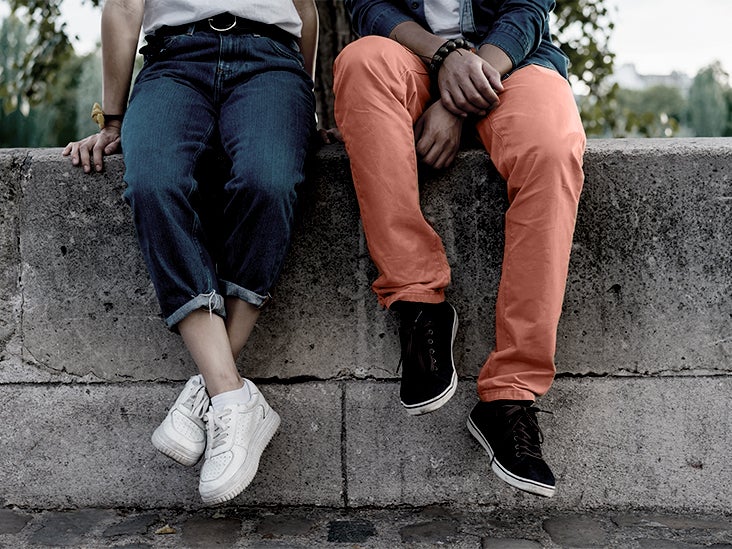 Can young people get shingles? Causes and more