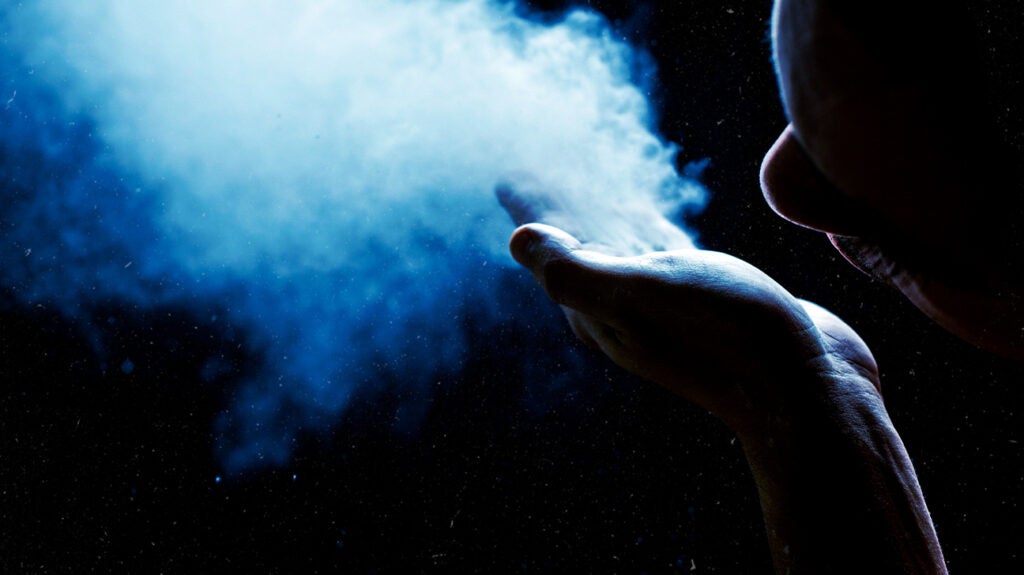 16 ways smoking may affect skin and how to prevent