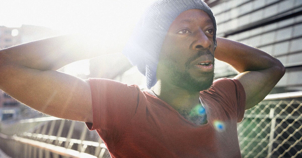 The stomach vacuum exercise How to and benefits employment and