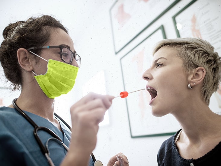 Alcohol intolerance tests Medical vs. athome kits