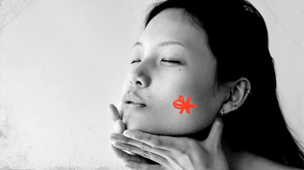 Jaw pain on one side Causes, treatments, and more