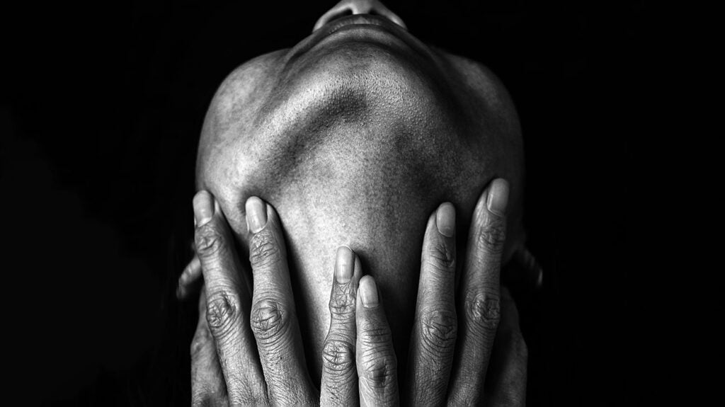 Uncovertebral joint hypertrophy Symptoms and causes