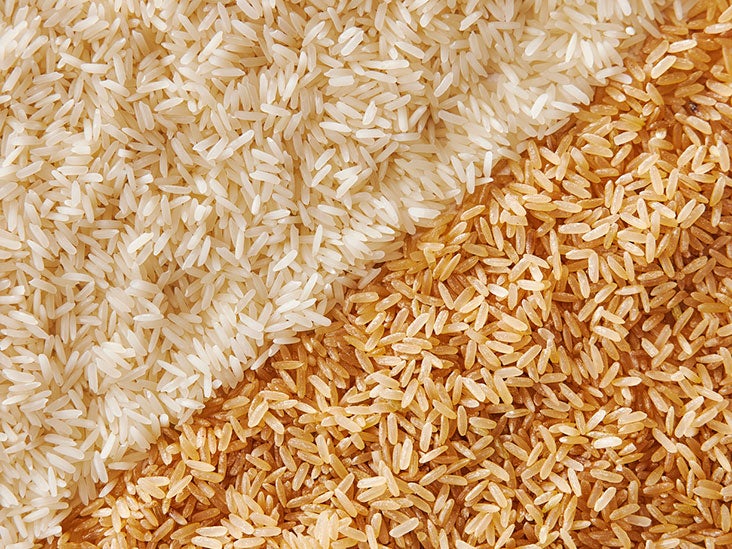 white-vs-brown-rice-when-it-comes-to-heart-disease-risk-do-grains-matter