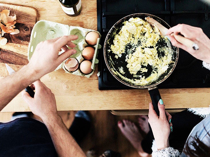 The 11 Best Breakfast Cereals for People With Diabetes