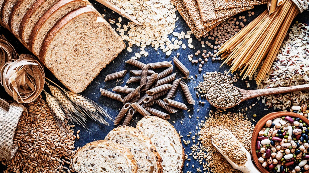 Inflammatory bowel disease (IBD) and dietary fiber