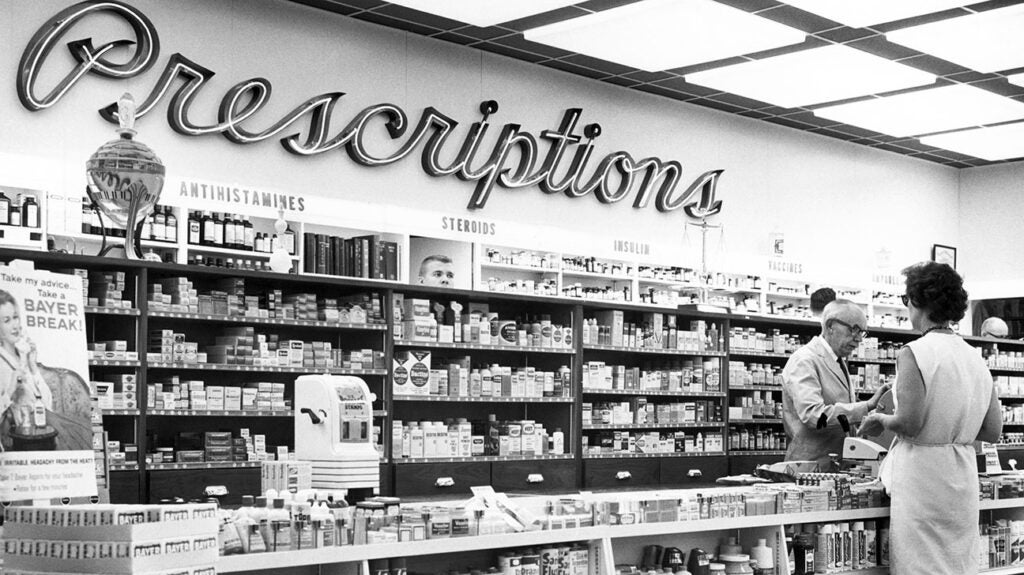 Doxepin for insomnia Dosage, side effects, FAQ, and more