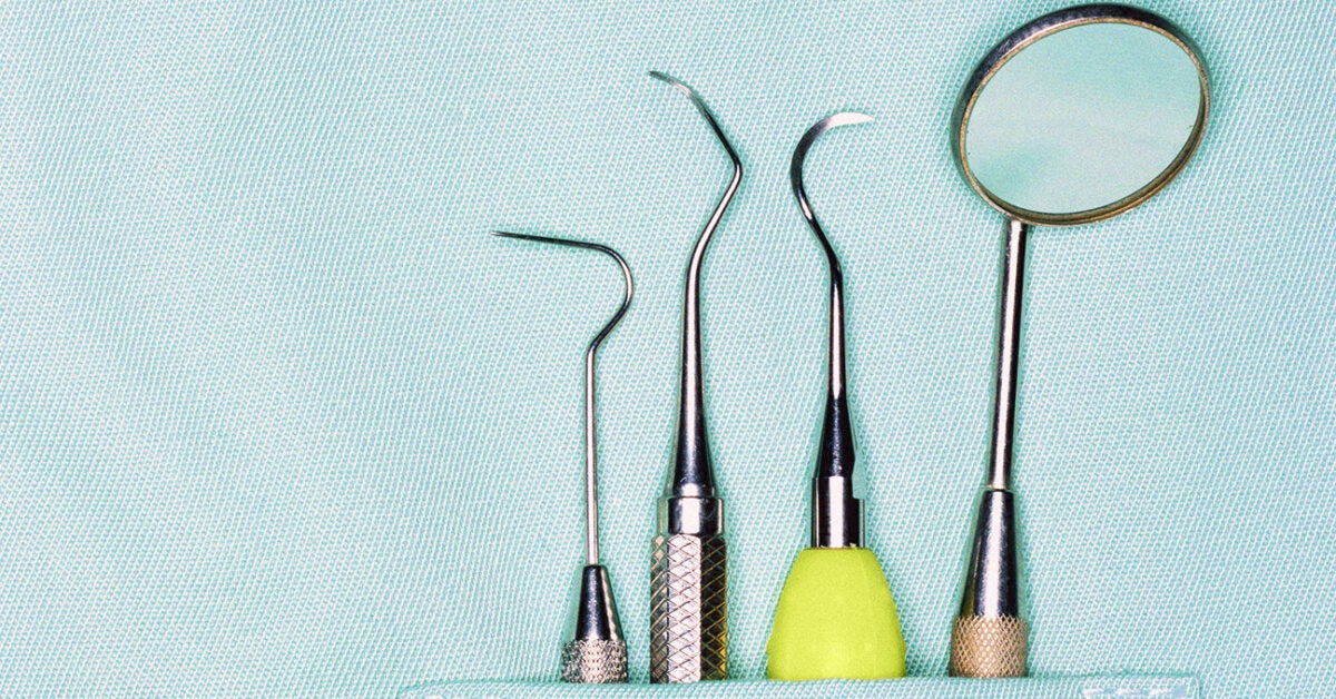 HYPOPHOSPHATASIA TREATMENT GUIDELINES visual data 4