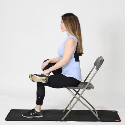 Best Seat Cushion for SI Joint Pain