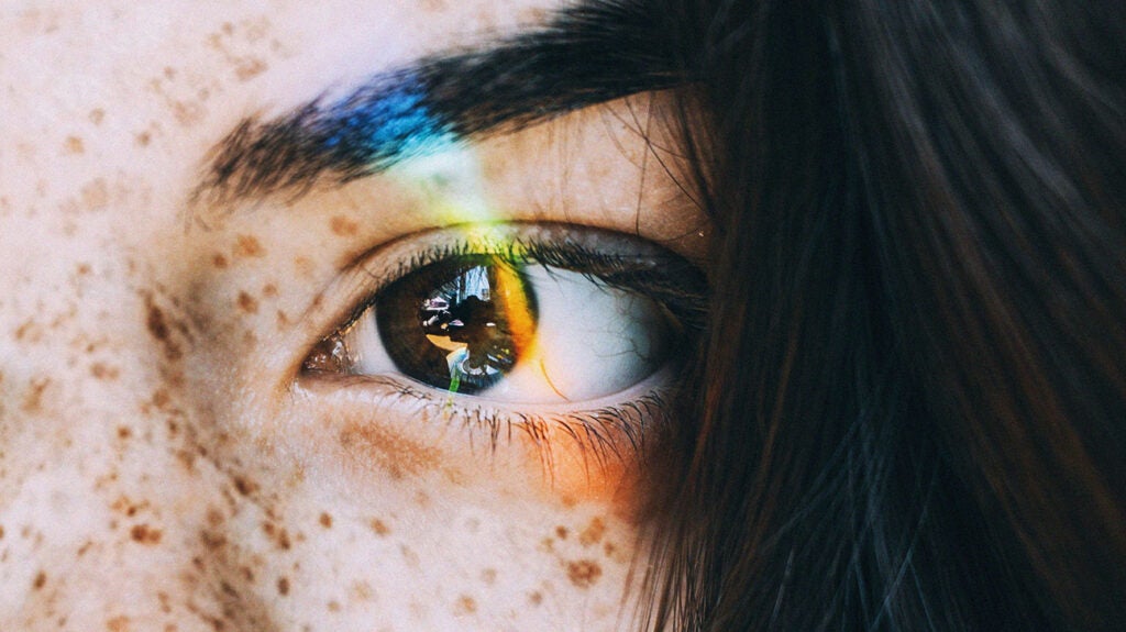 Stargardt disease Symptoms, causes, and more