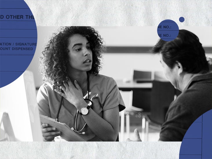 Collarbone dislocation Symptoms, diagnosis, treatment, and more