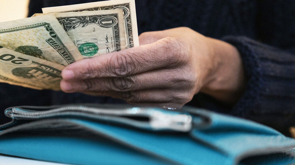 Hysterectomy cost Insurance, type, and method