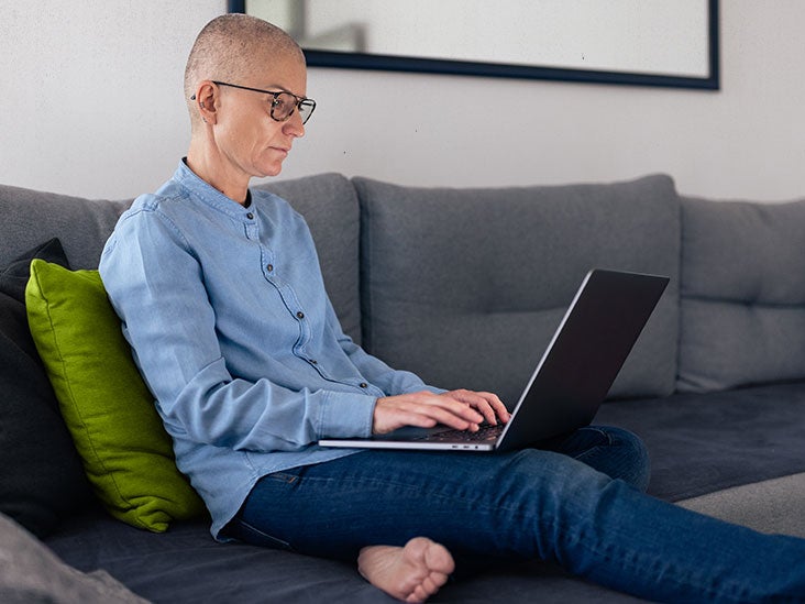 Can you get life insurance if you have cancer?