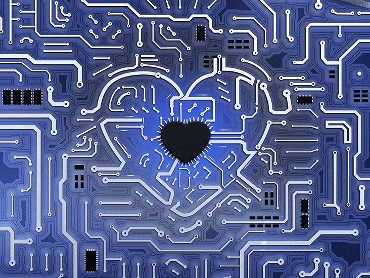 Lyme carditis How Lyme disease affects the heart