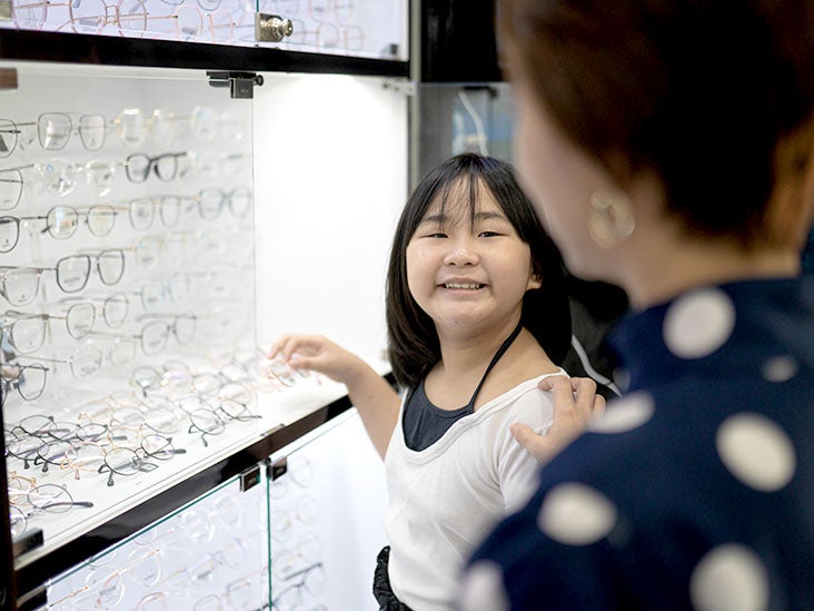 HSA vs. FSA Differences and more