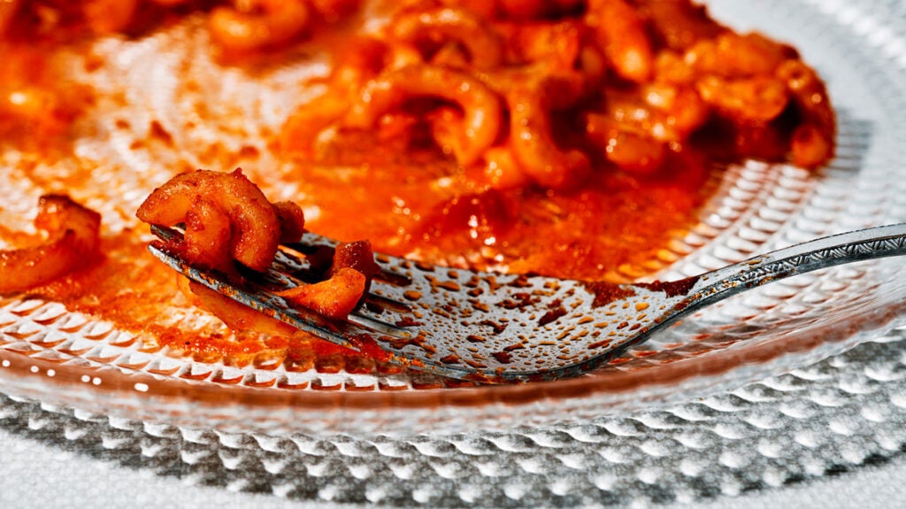 Motility disorder Types, symptoms, and treatments