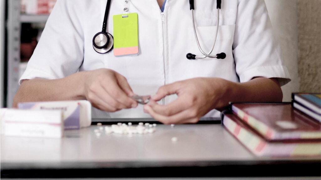 High ammonia level treatment Types and side effects