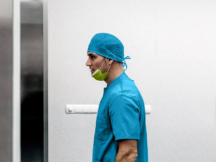 Erectile dysfunction surgery and more