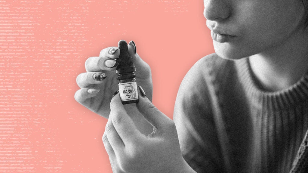 11 Best Cheap CBD Oils for 2023
