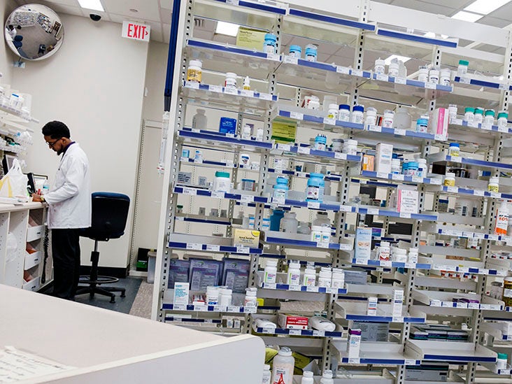 Can Meloxicam Cause High Blood Pressure