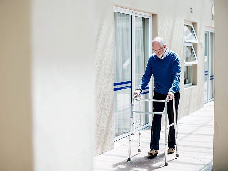 How common is ankylosing spondylitis? Facts to know