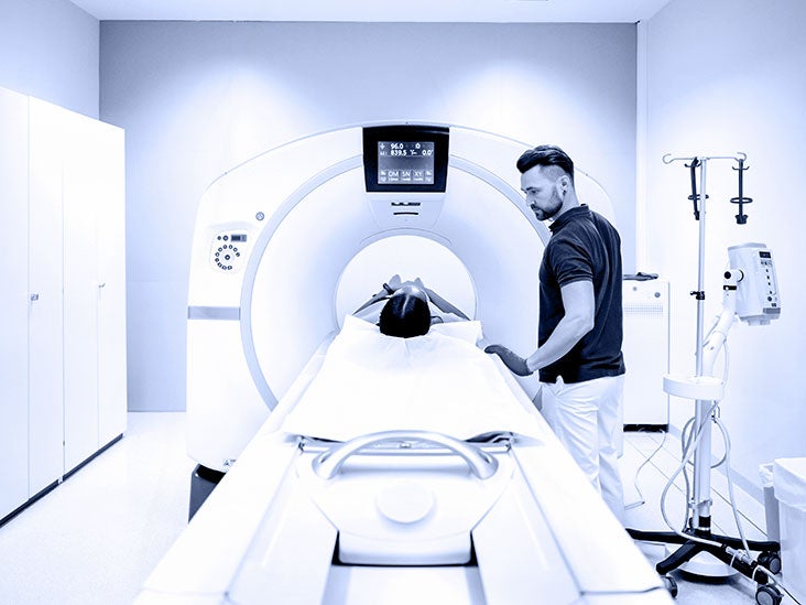 How Much Does A Ct Scan Cost The Nhs